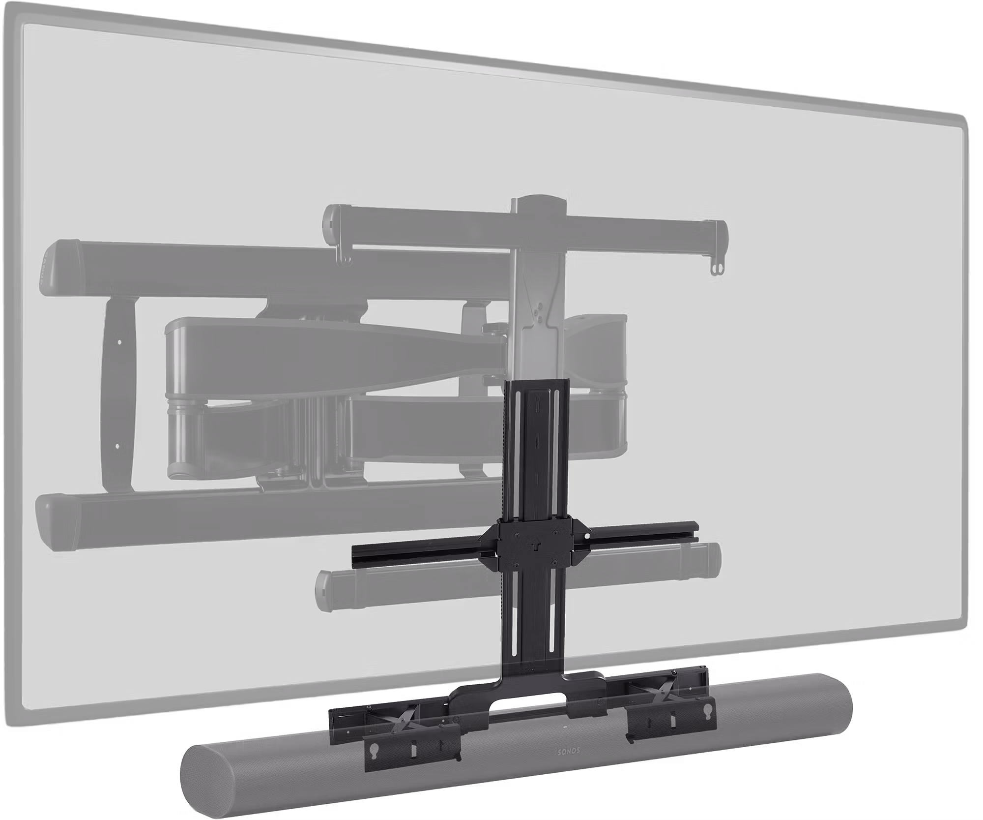 Sonos ARC