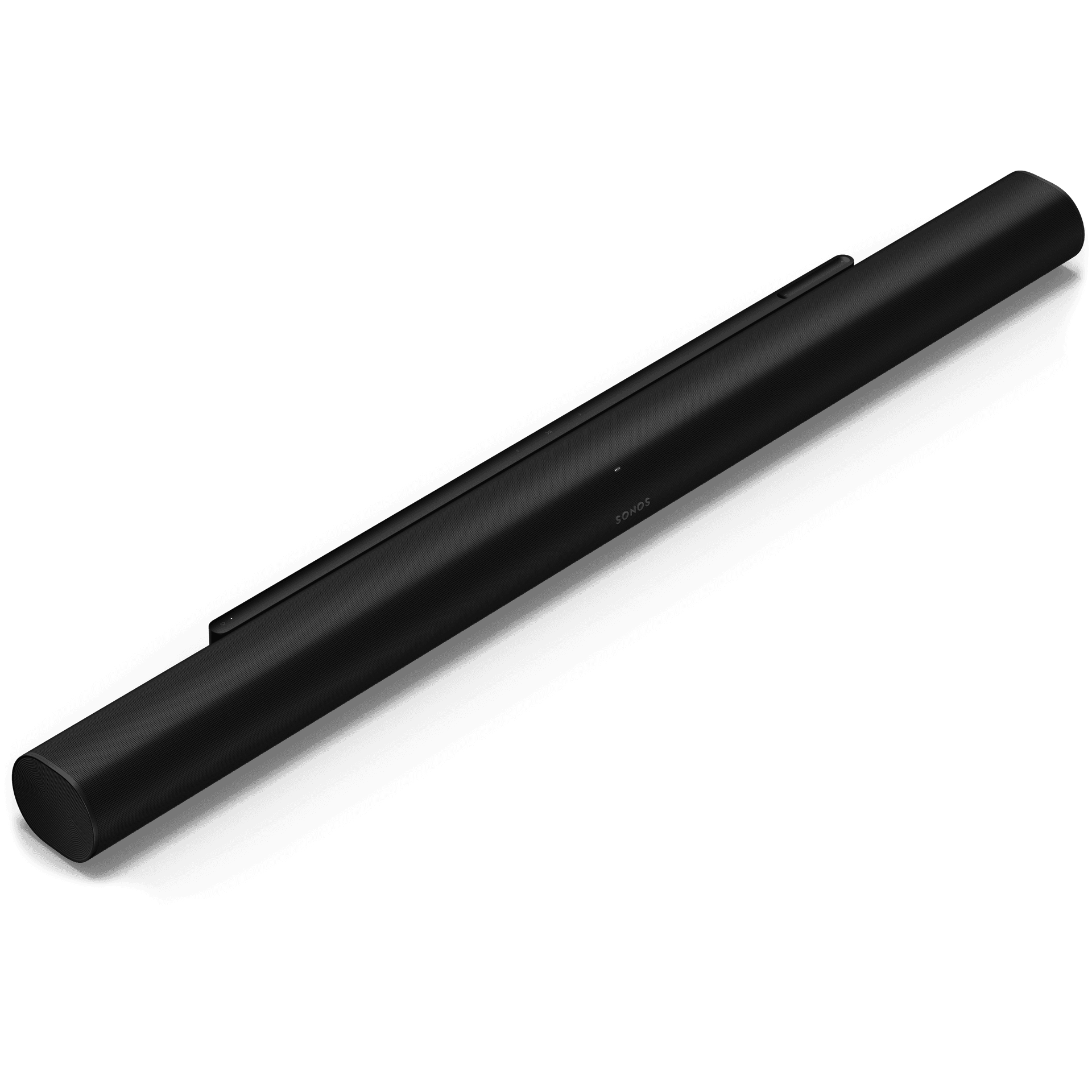 Sonos ARC-ULTRA