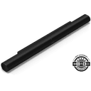 Sonos Arc Ultra Black