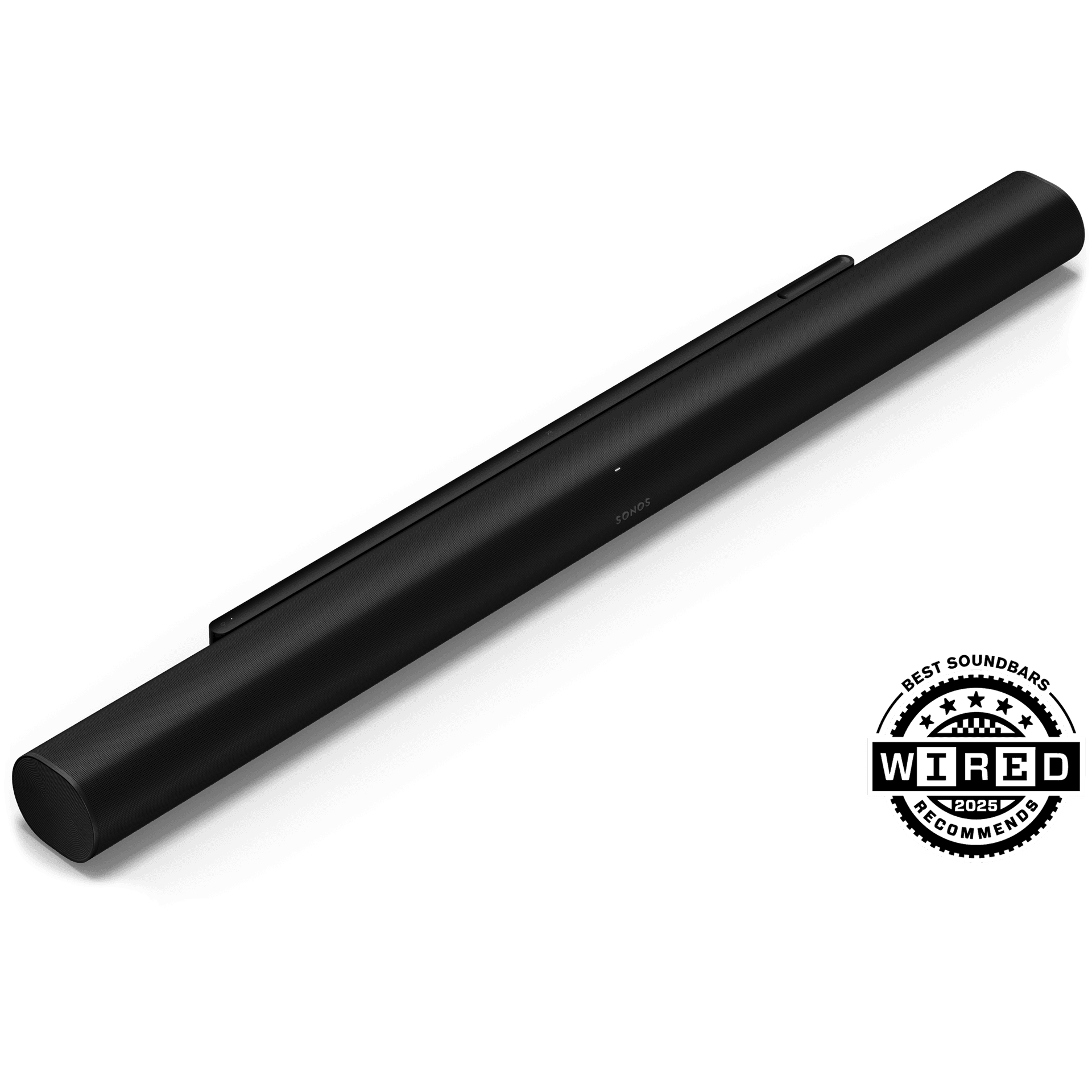 Sonos Arc Ultra Black