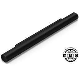Sonos Arc Ultra Black