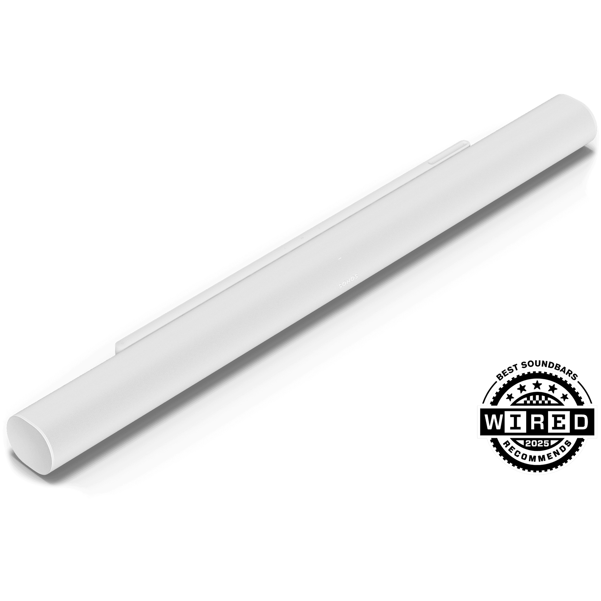 Sonos Arc Ultra White