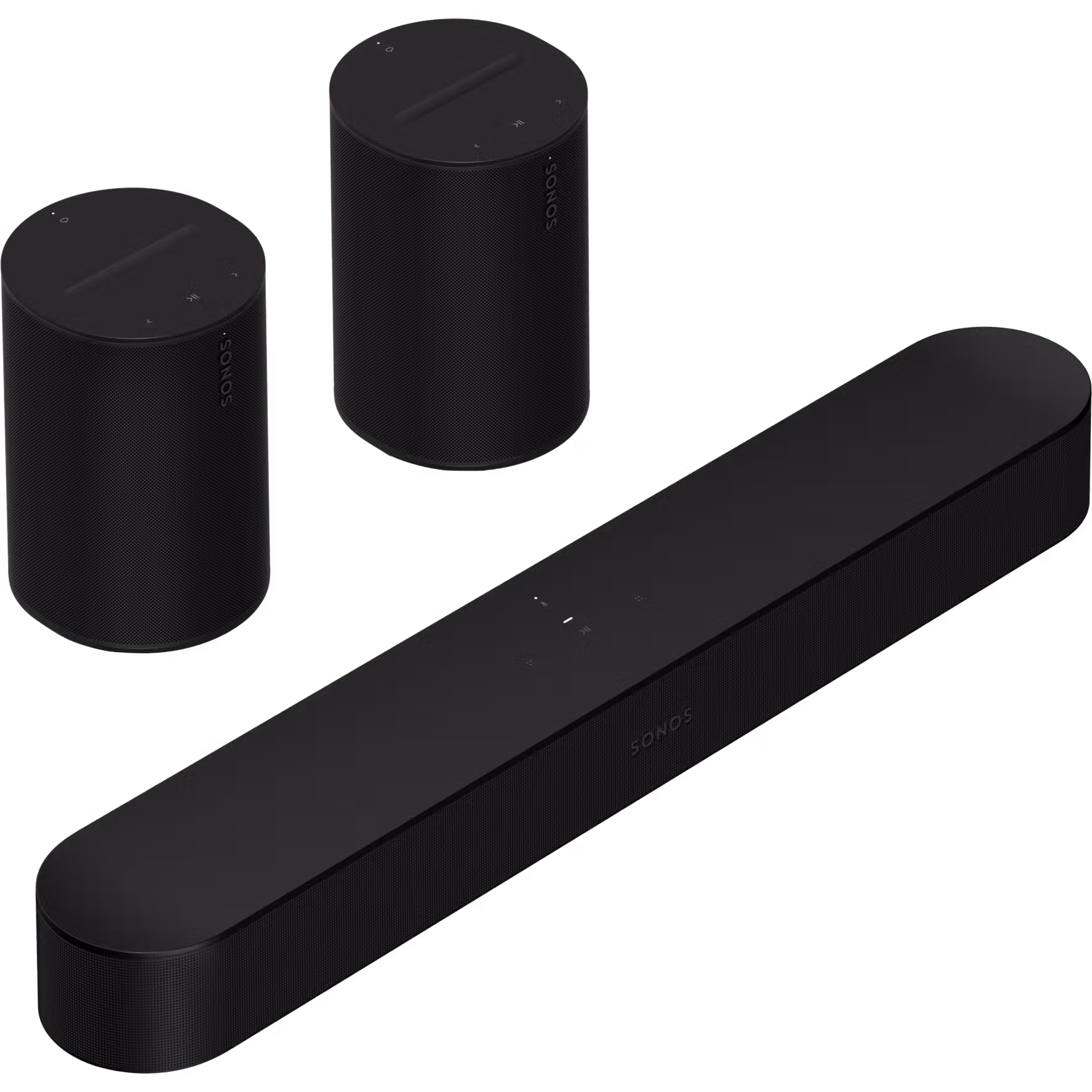 Sonos BEAM