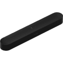 Sonos Beam Gen 2 Black
