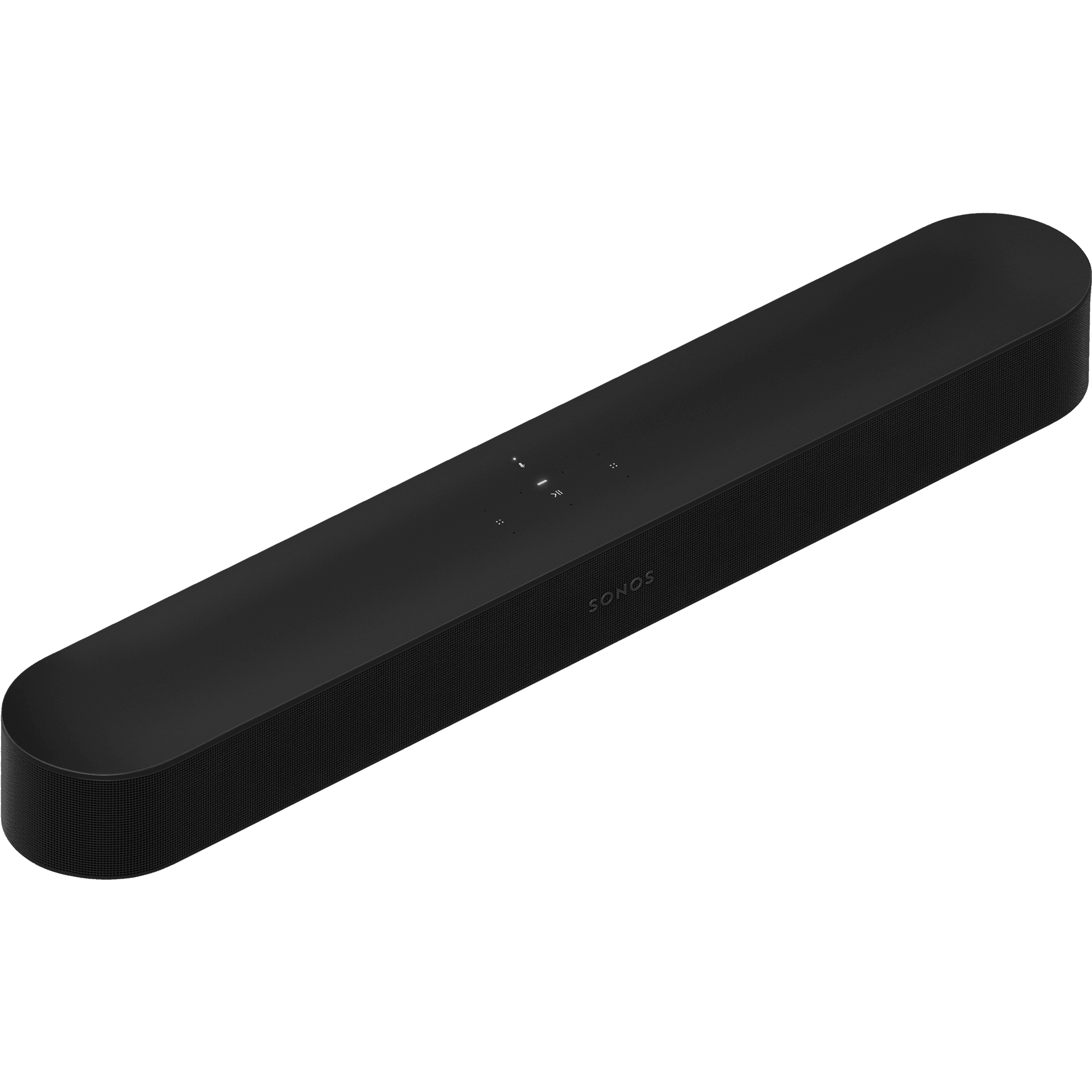 Sonos Beam Gen 2 Black