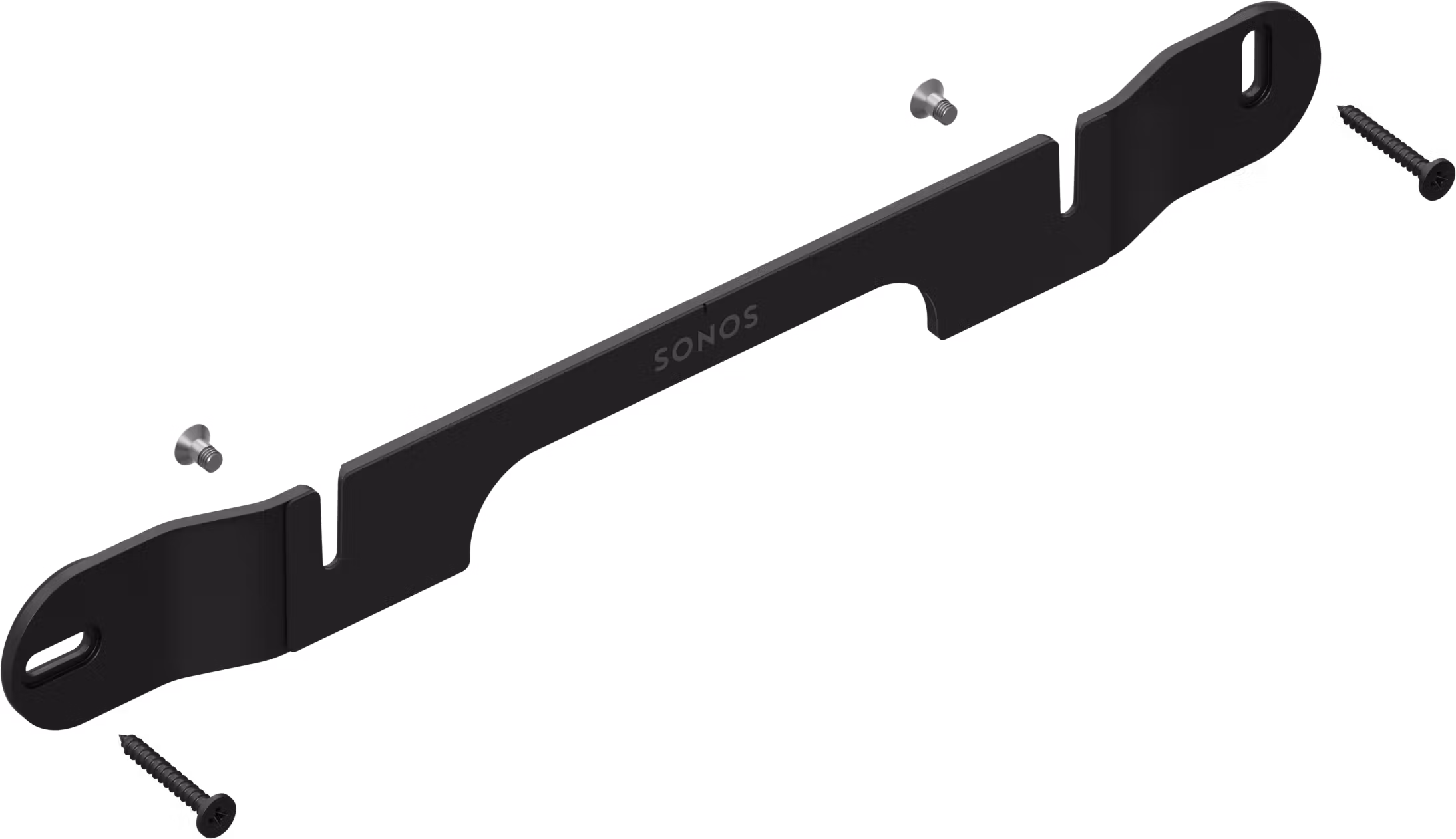 Sonos RAY