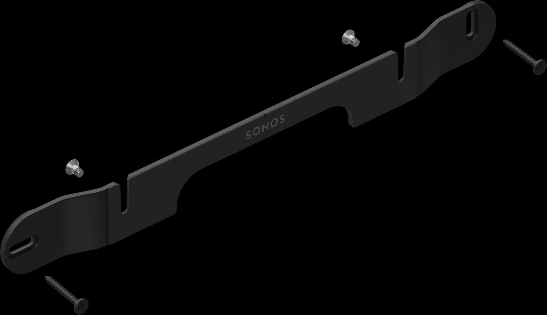 Sonos RAY