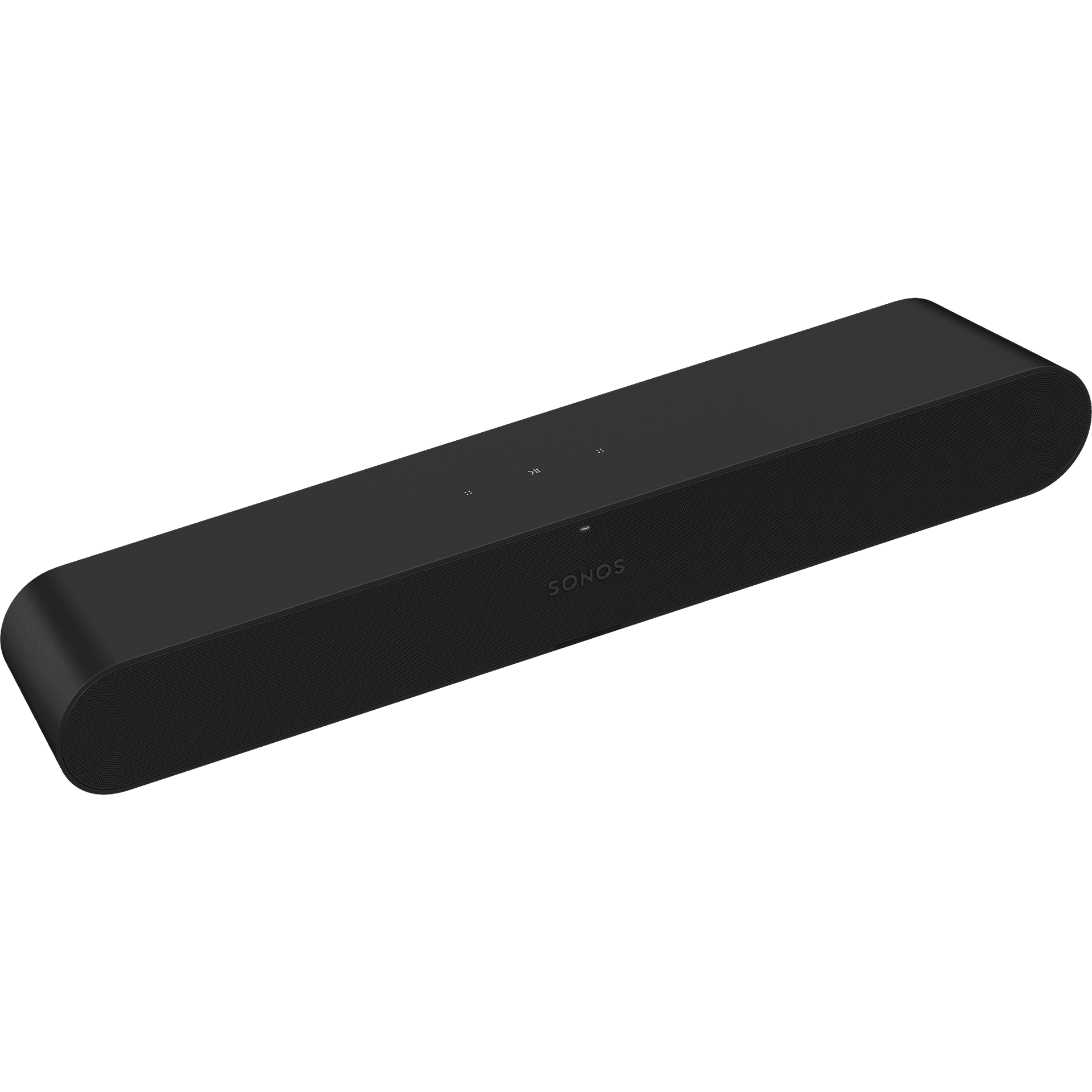 Sonos Ray Black