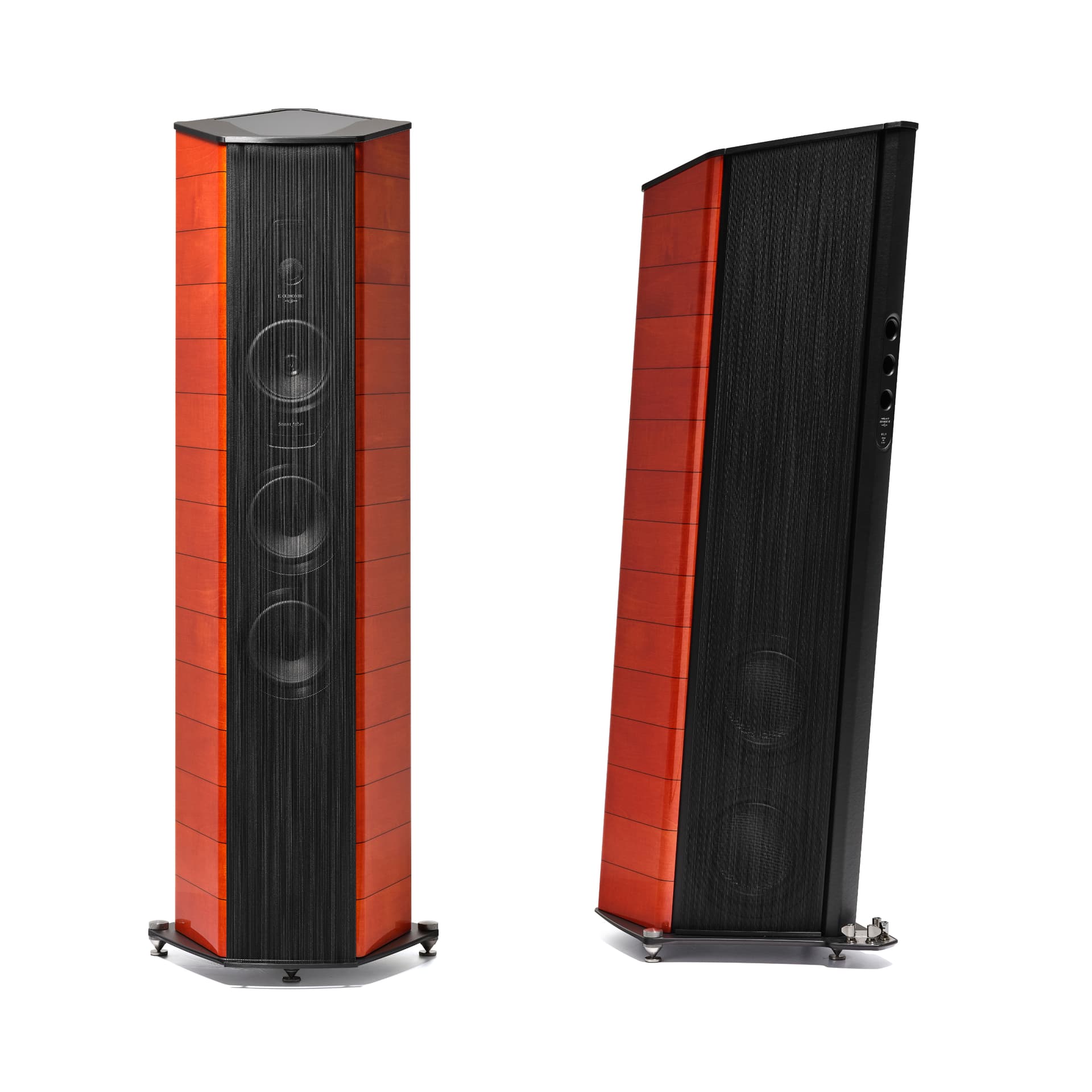Sonus Faber IL-CREMONESE-EX3ME