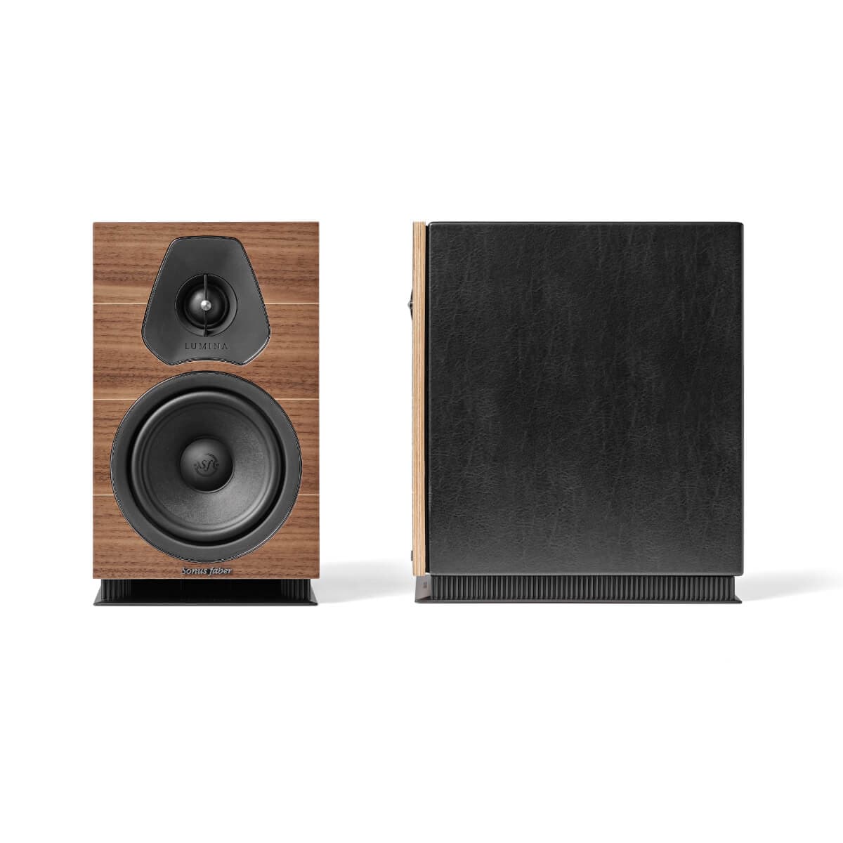 Sonus Faber LUMINA - view 1