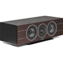 Sonus faber LUMINA CENTER I-WENGE