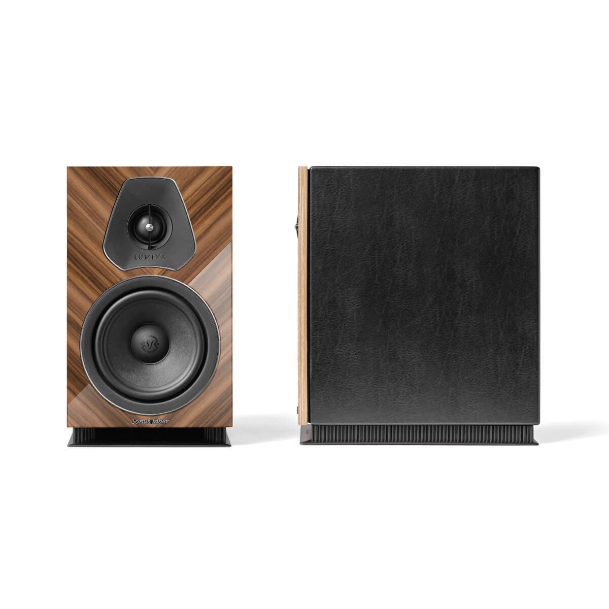 Sonus Faber LUMINA-II-AMATOR