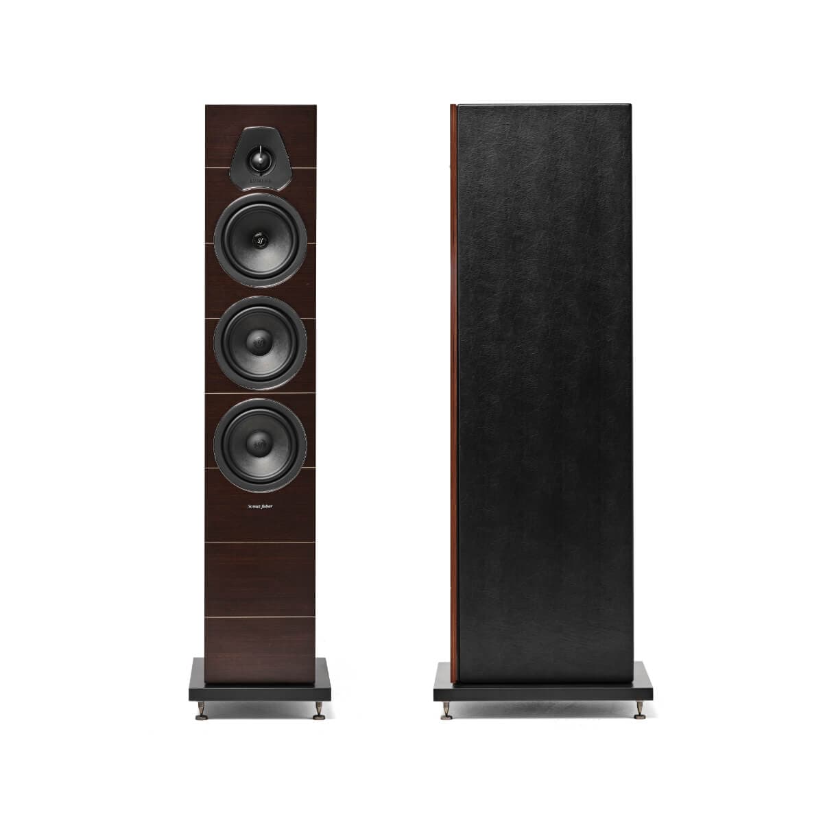 Sonus Faber LUMINA-III - view 1
