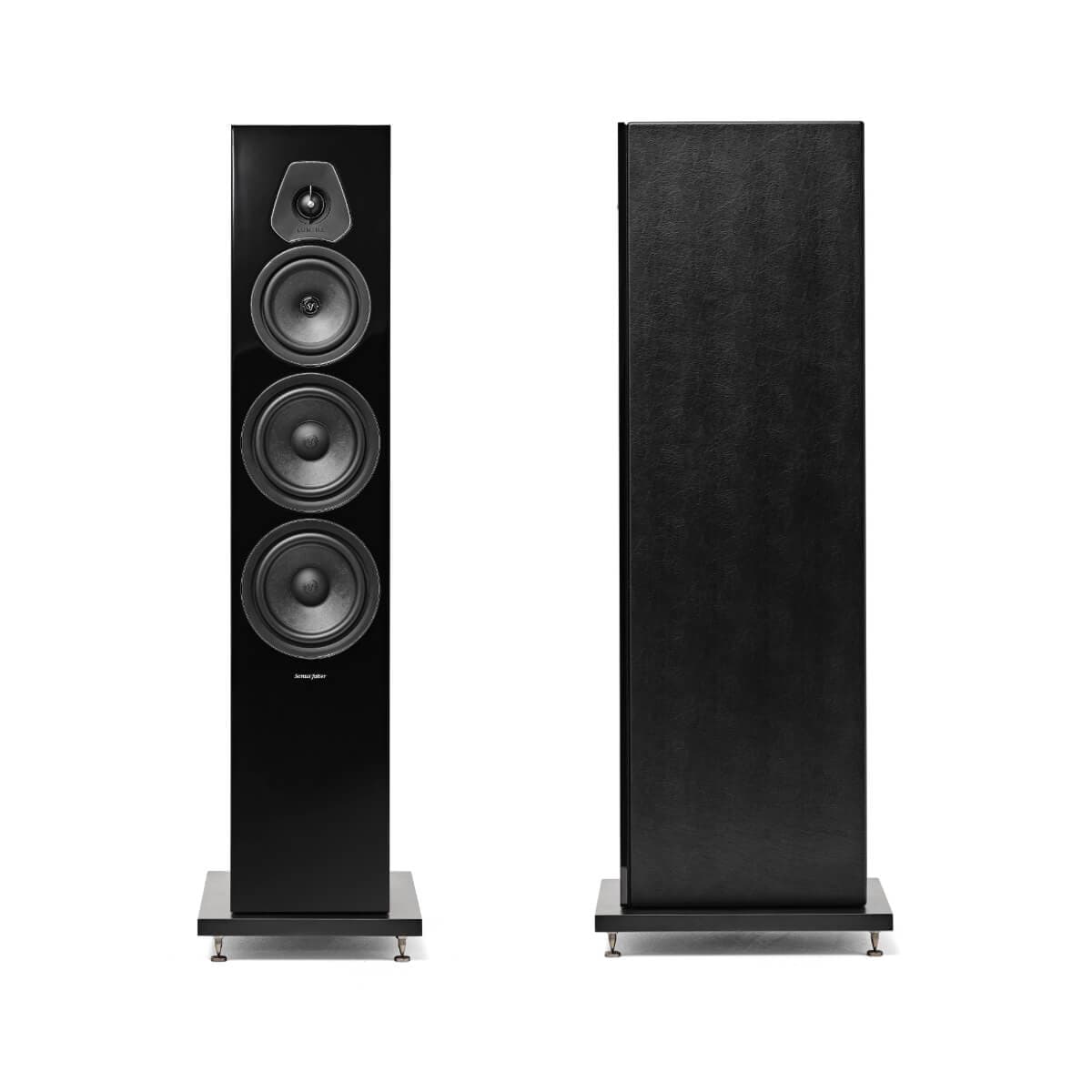 Sonus Faber LUMINA-V - view 1
