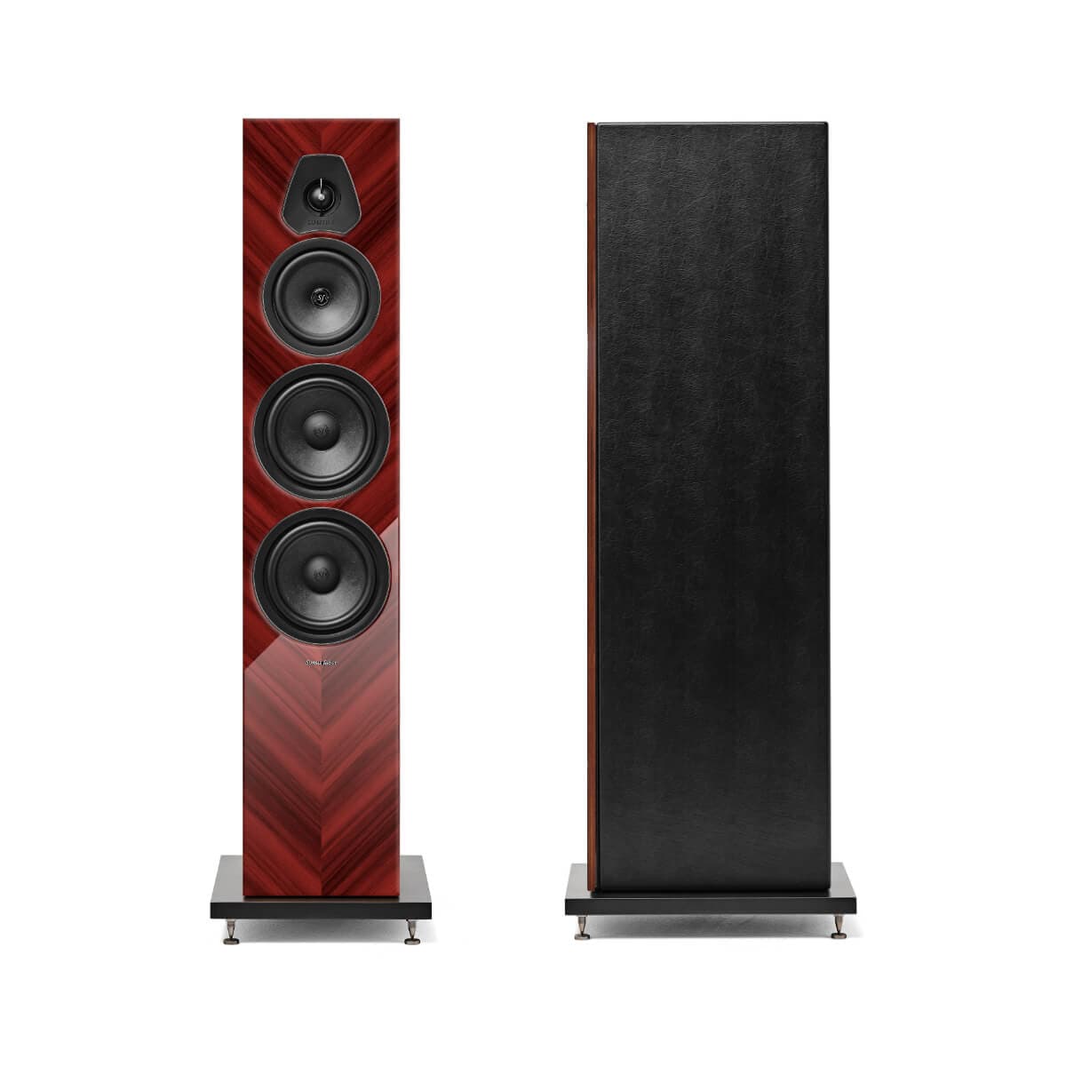 Sonus Faber LUMINA-V-AMATOR-- - view 1