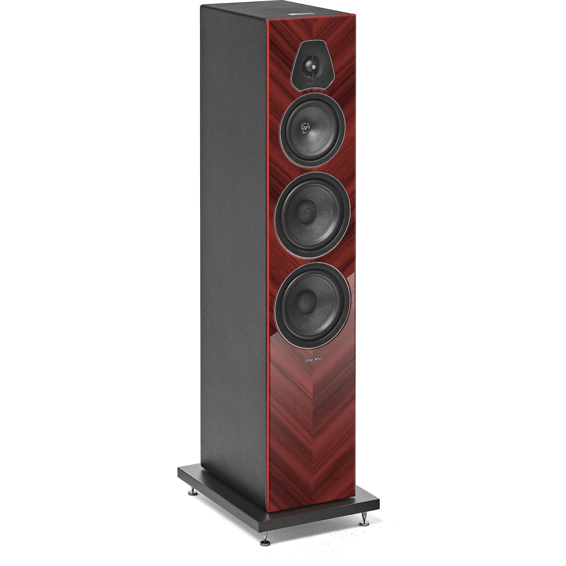 Sonus faber Lumina V Amator-RED