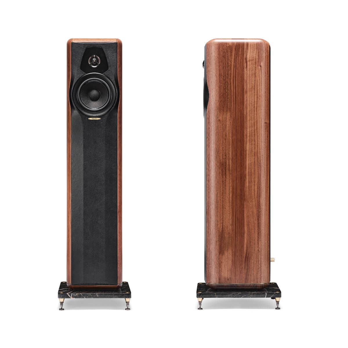 Sonus Faber MAXIMA-AMATOR - view 1