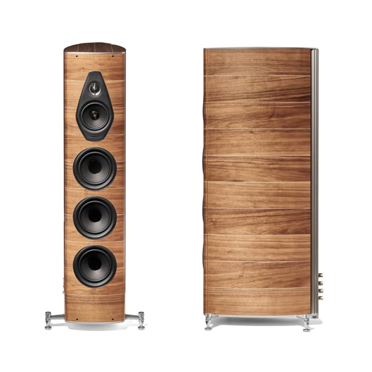 Sonus Faber OLYMPICA-NOVA-CI