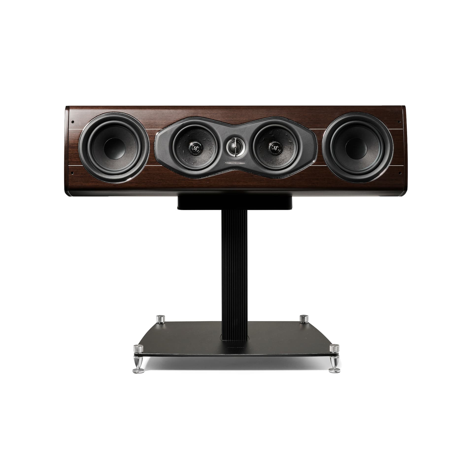 Sonus Faber OLYMPICA-NOVA-CII - view 1