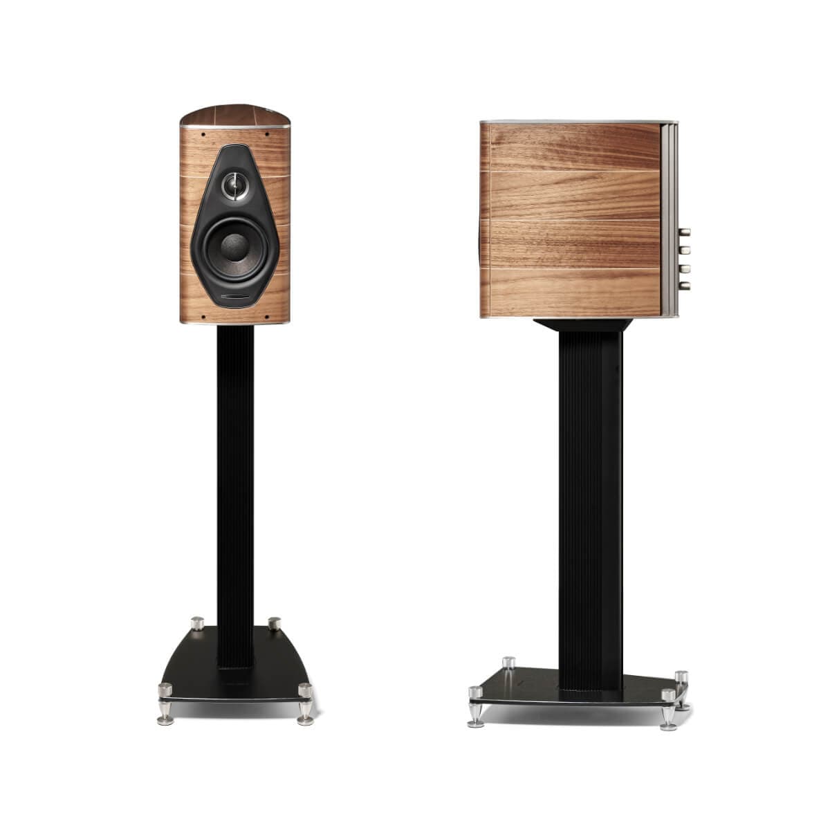 Sonus Faber OLYMPICA-NOVA-I - view 1
