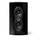 Sonus Faber OLYMPICA-NOVA-W-ON-WALL