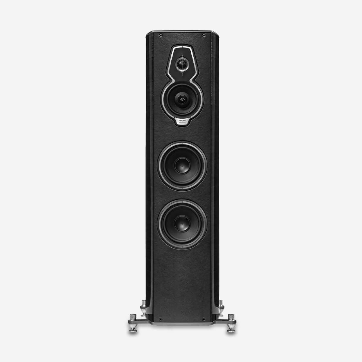 Sonus Faber SERAFINO - view 1