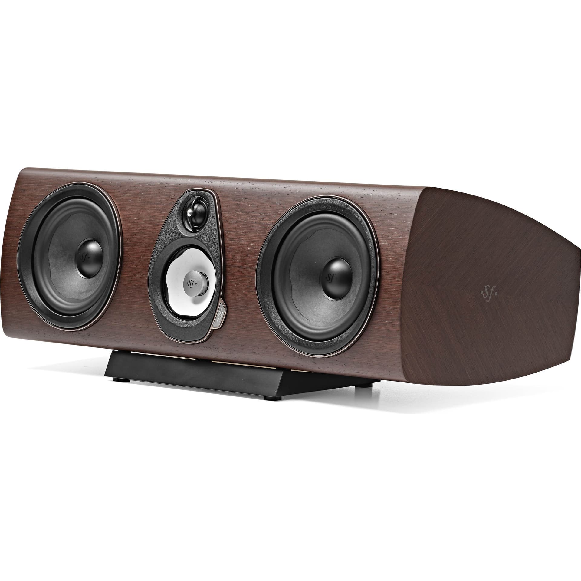 Sonus faber SONETTO CENTER-WENGE