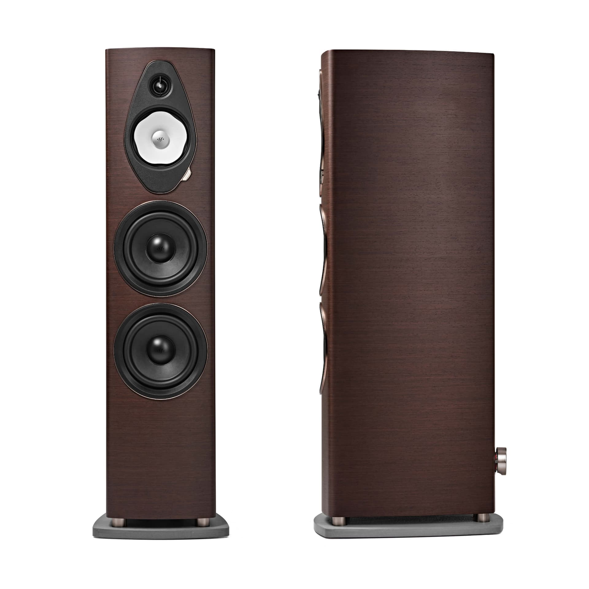 Sonus Faber SONETTO-VIII