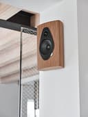 Sonus Faber SONETTO-WALL-ON-WALL
