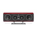 Sonus Faber VOX