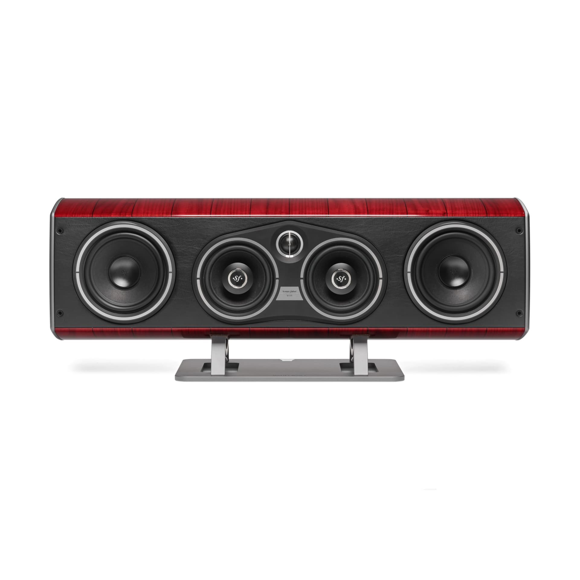 Sonus Faber VOX - view 1