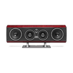 Sonus Faber VOX
