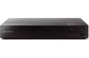 Sony BDP-S1700U