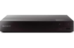 Sony BDP-S1700U