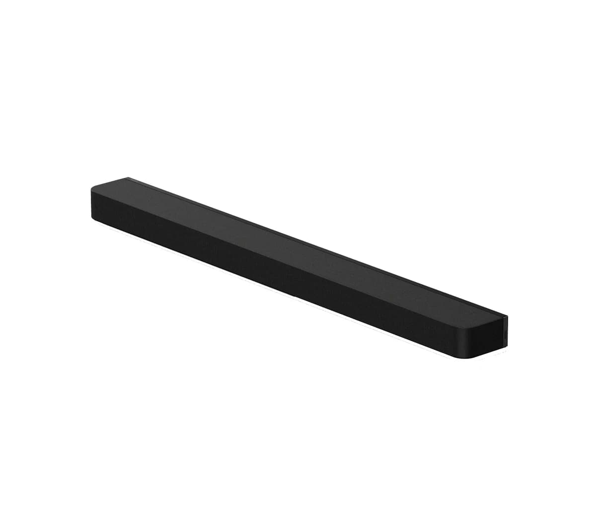 Sony BRAVIA Theater Bar 8