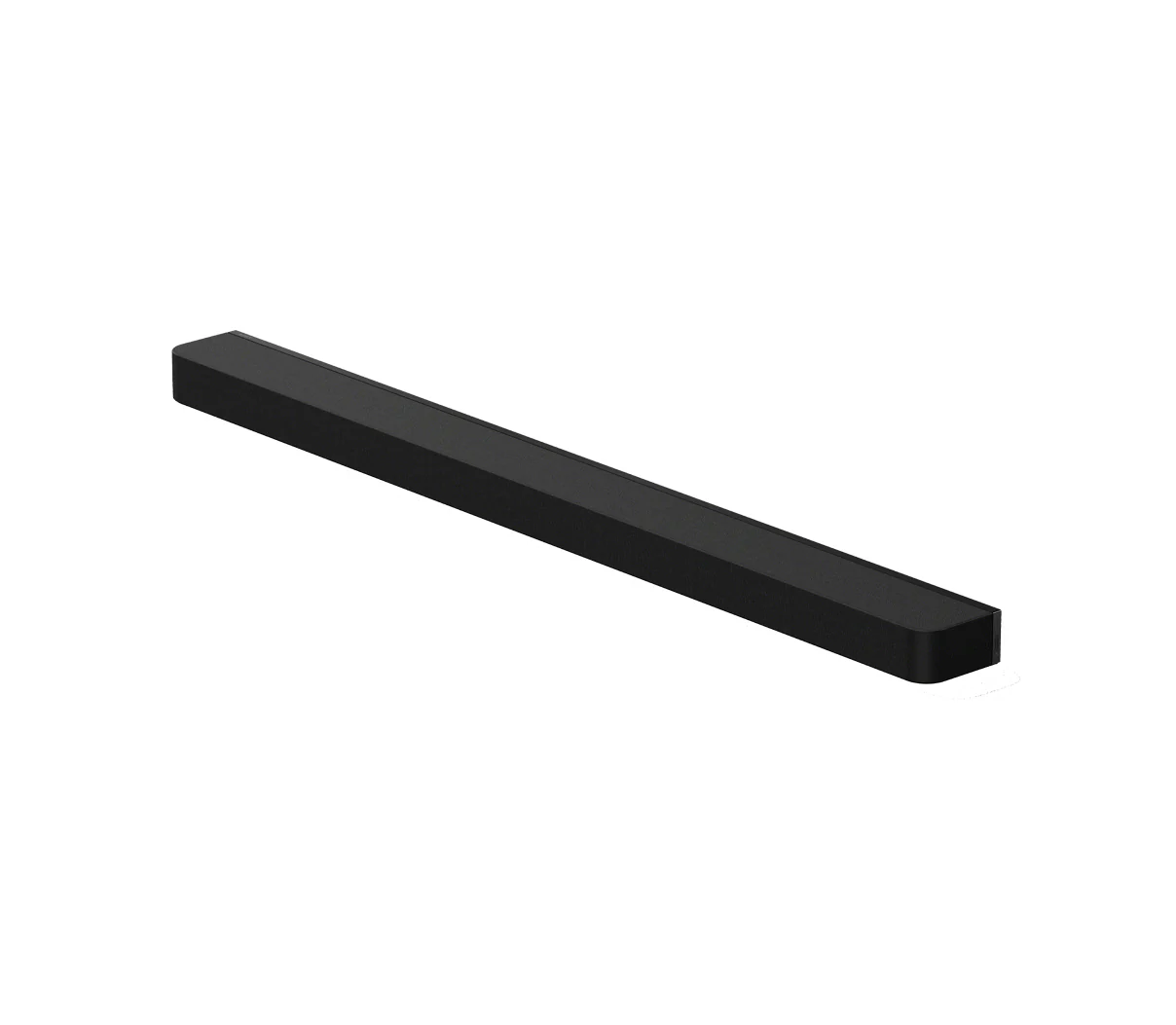 Sony BRAVIA Theater Bar 9