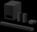 Sony BRAVIA Theater System 6