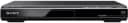 Sony DVP-SR510H