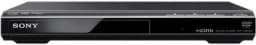 Sony DVP-SR510H