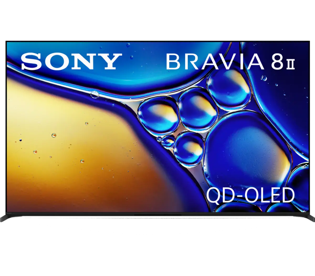 Sony K55XR80M2