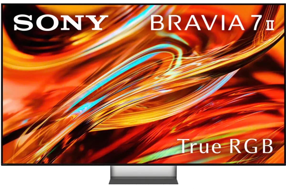 Sony K65XR70M2