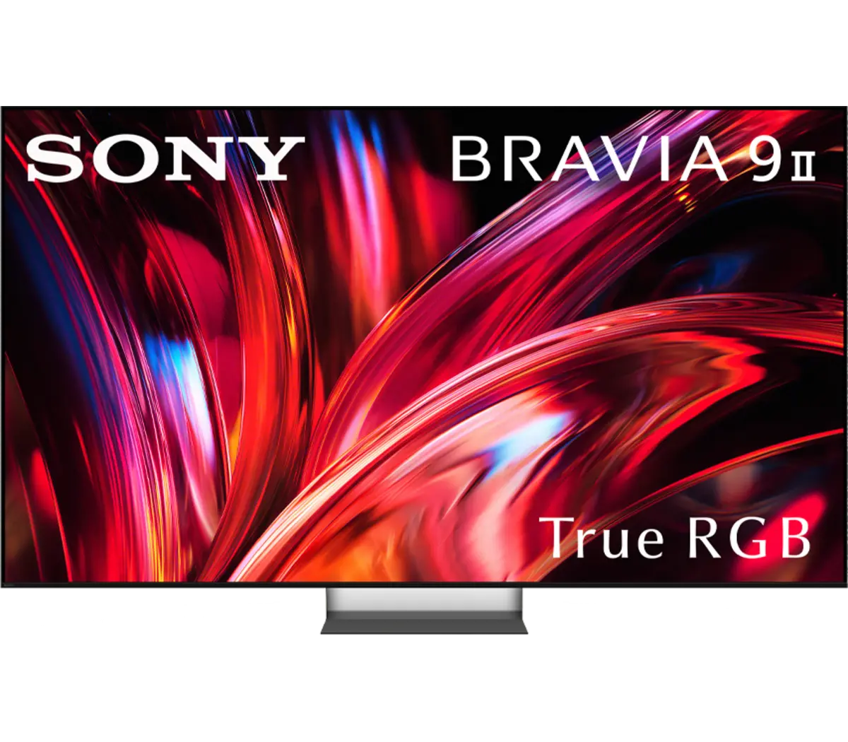 Sony K65XR90M2