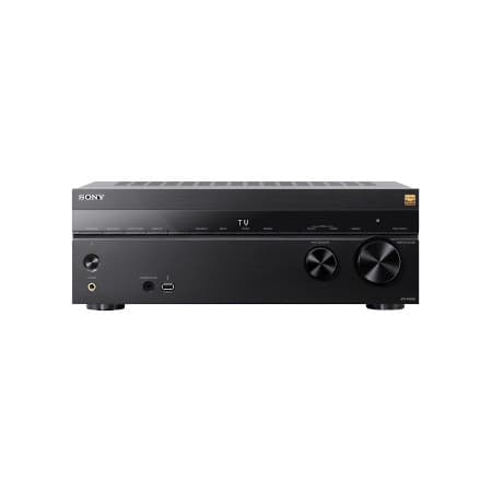 Sony STR-AN1000