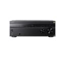 Sony STR-AZ1000ES
