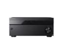 Sony STR-AZ3000ES
