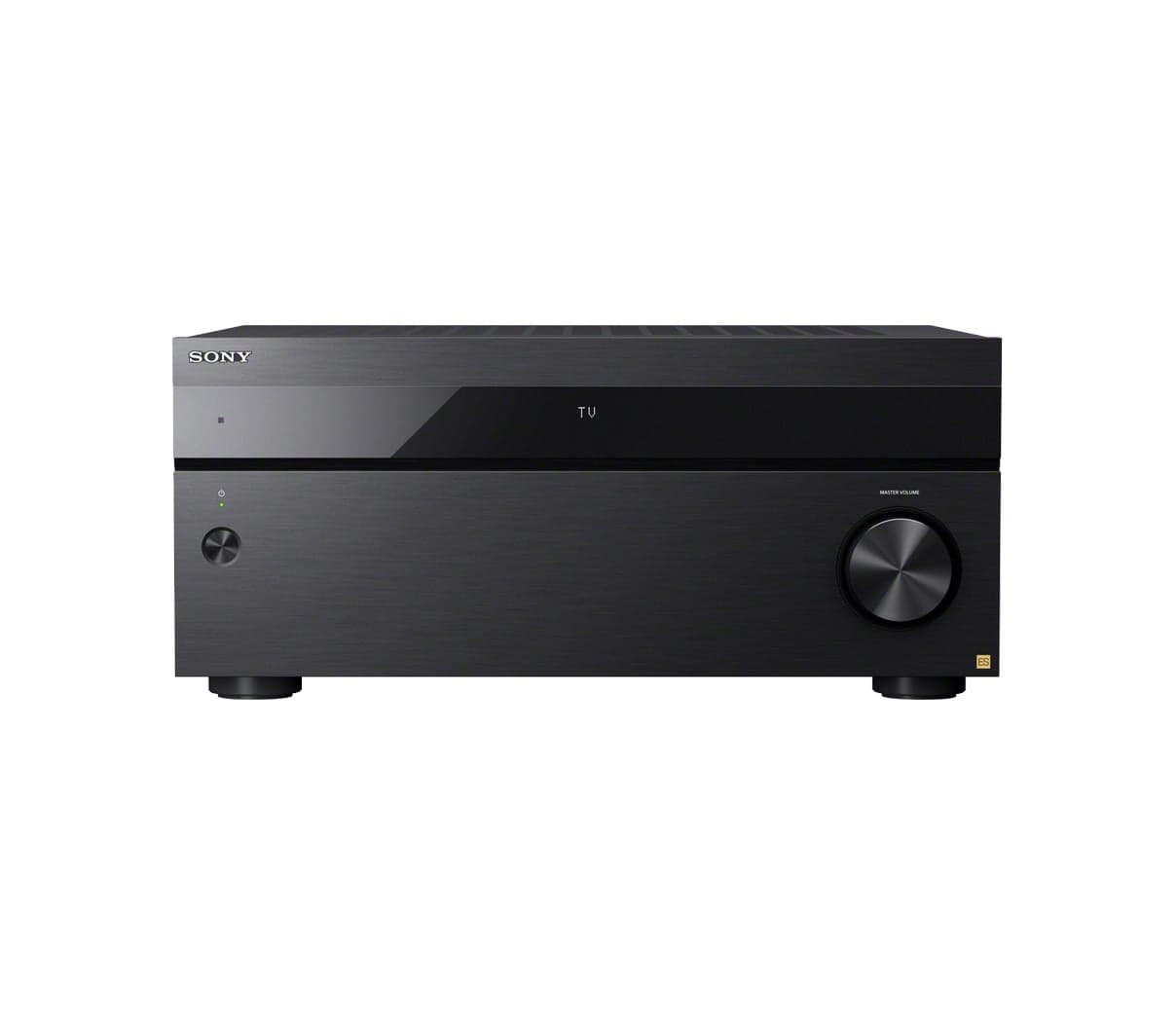 Sony STR-AZ3000ES