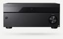 Sony STR-AZ5000ES