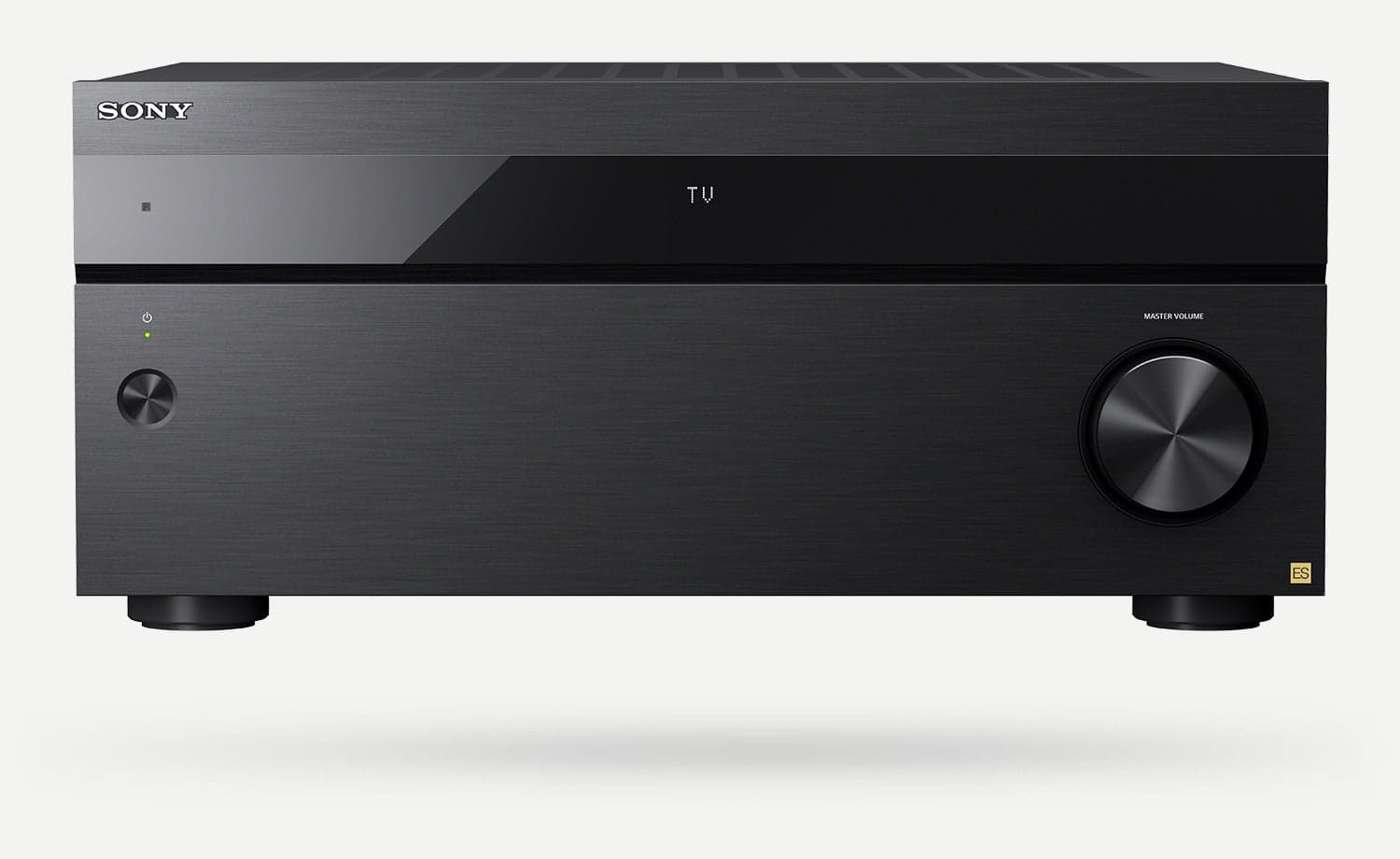 Sony STR-AZ5000ES