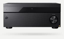 Sony STR-AZ5000ES