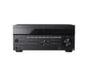 Sony STR-AZ7000ES